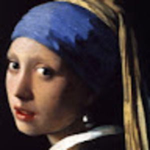 Meet your Posher, Mayelin